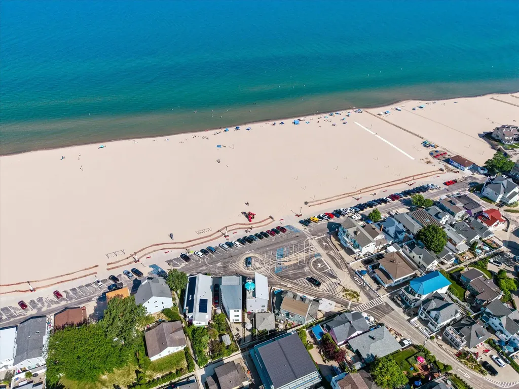 78 Esplanade Place South Haven City MI 49090
