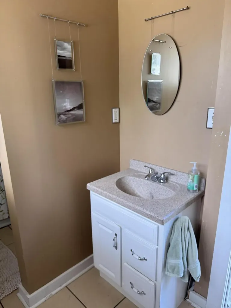 748 Green Street South Haven City MI 49090