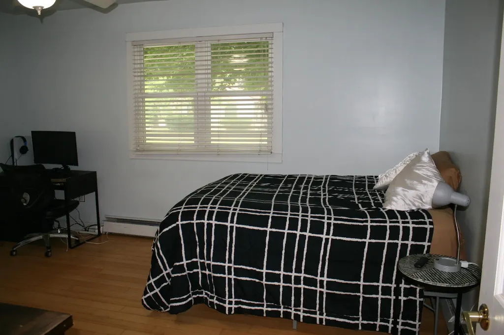 748 Green Street South Haven City MI 49090