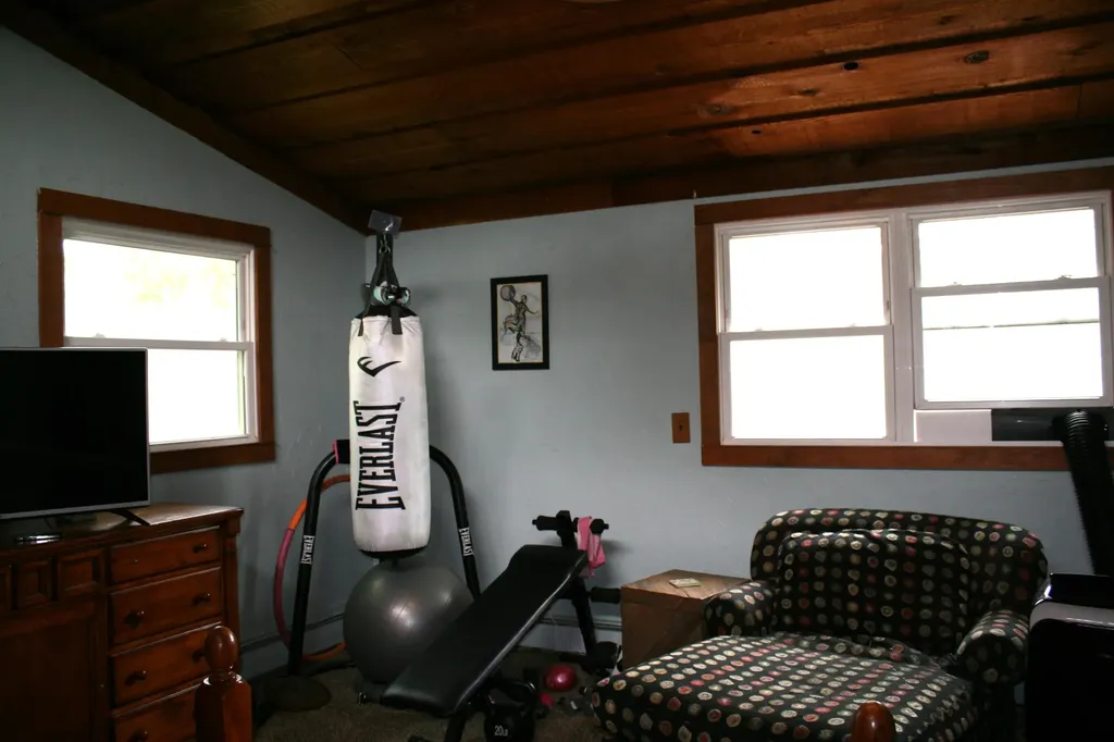 748 Green Street South Haven City MI 49090