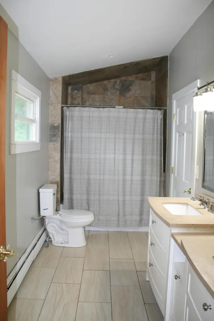748 Green Street South Haven City MI 49090