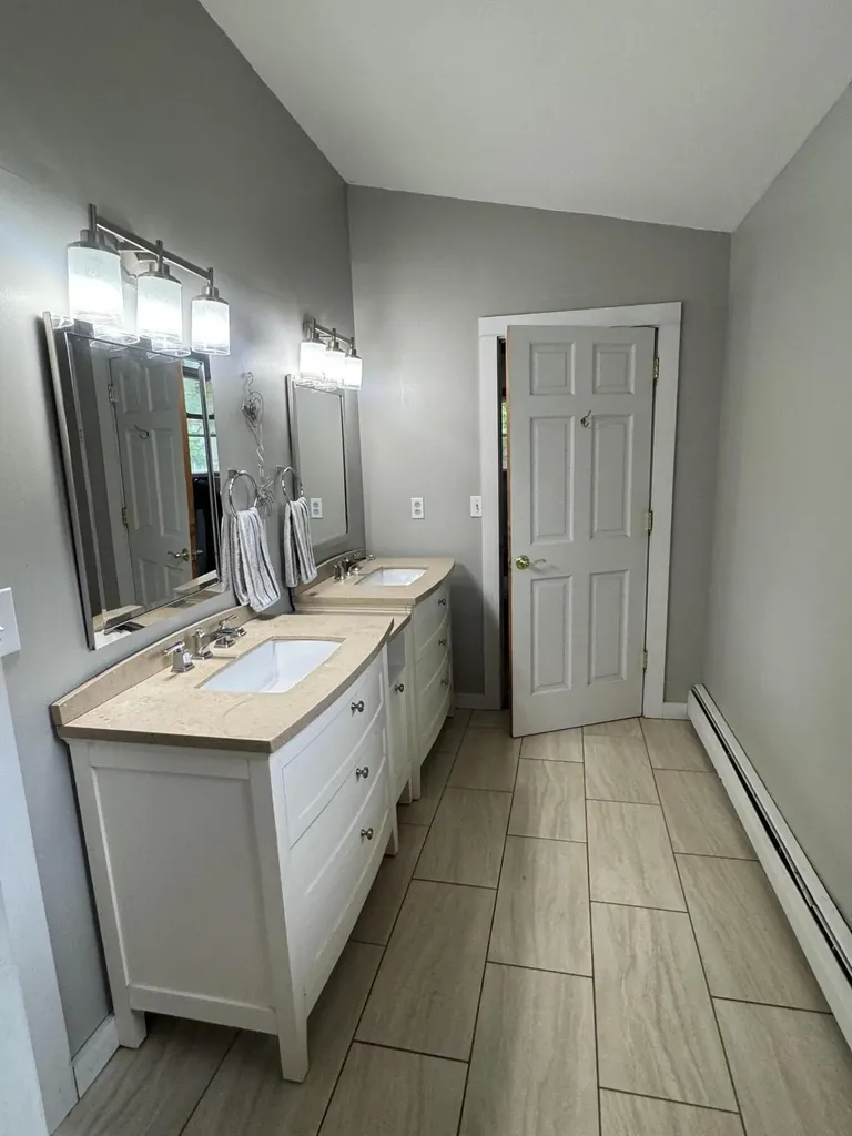 748 Green Street South Haven City MI 49090