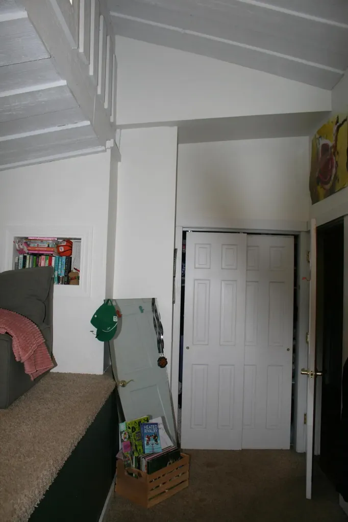 748 Green Street South Haven City MI 49090