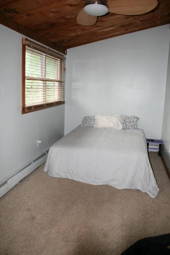 748 Green Street South Haven City MI 49090