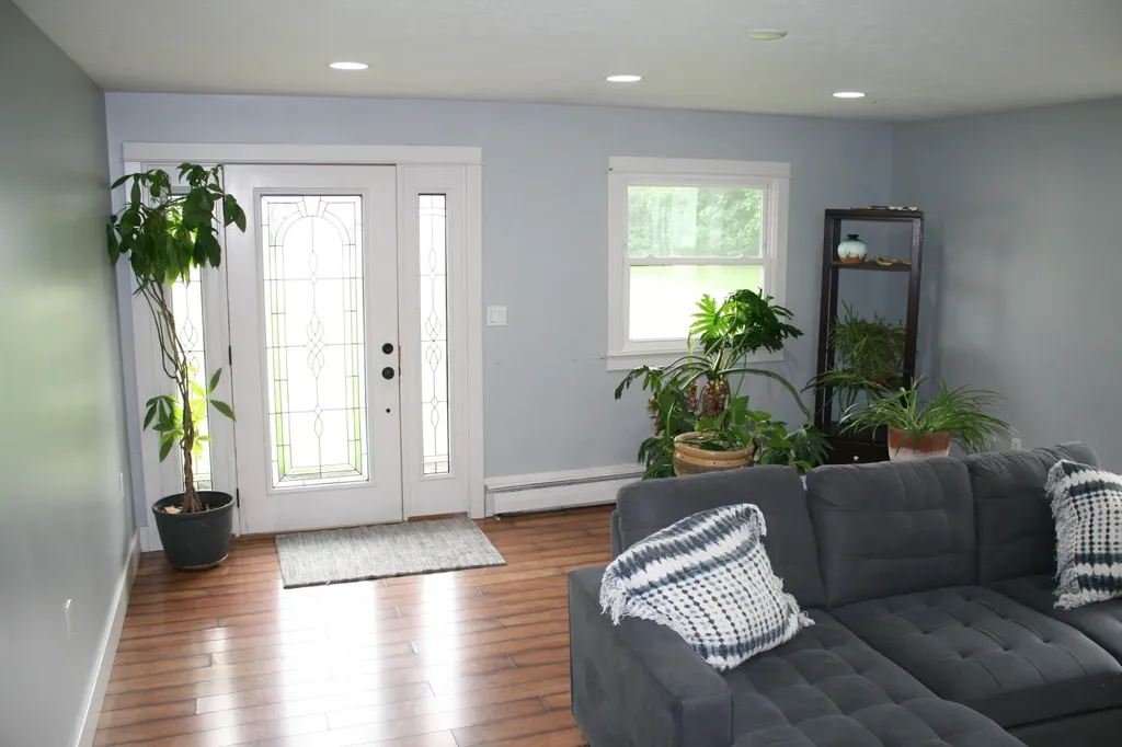 748 Green Street South Haven City MI 49090