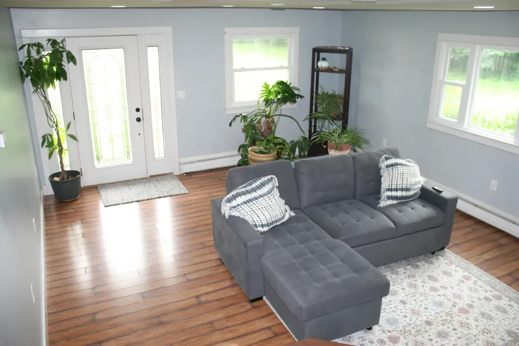 748 Green Street South Haven City MI 49090