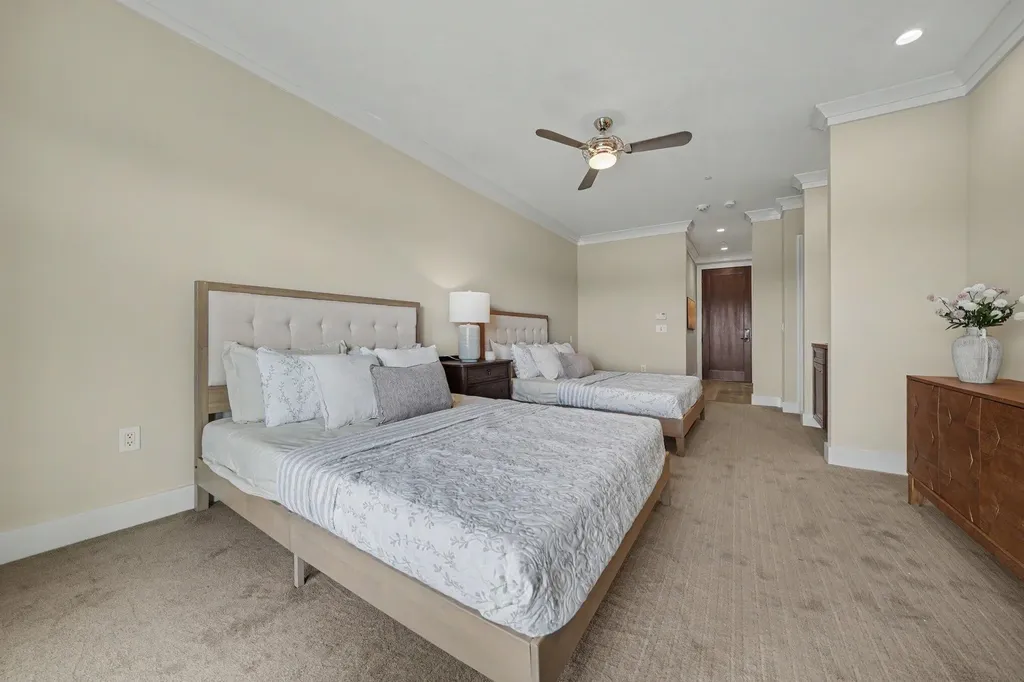 800 Whitwam Drive St. Joseph City MI 49085