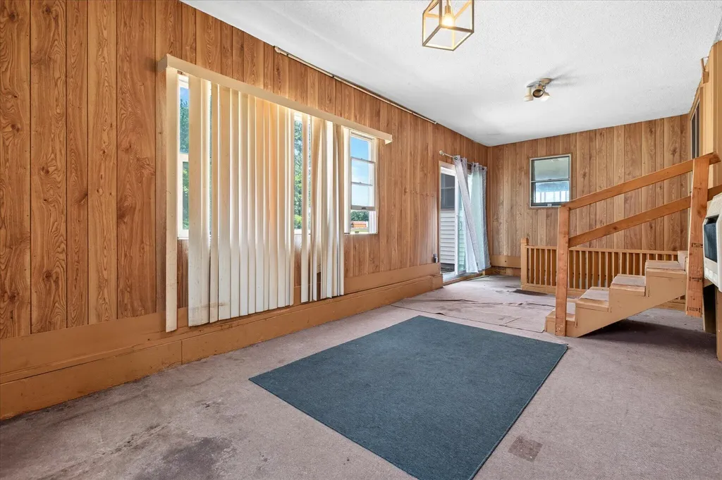 1032 Brookfield Drive Lincoln Charter Township MI 49085