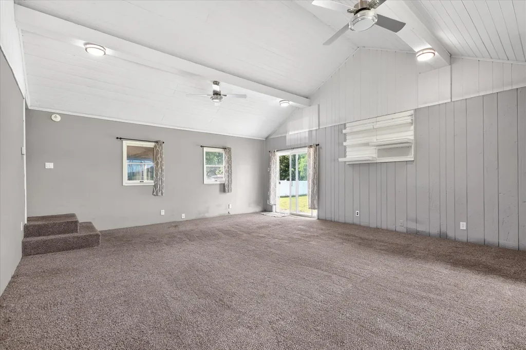 1032 Brookfield Drive Lincoln Charter Township MI 49085