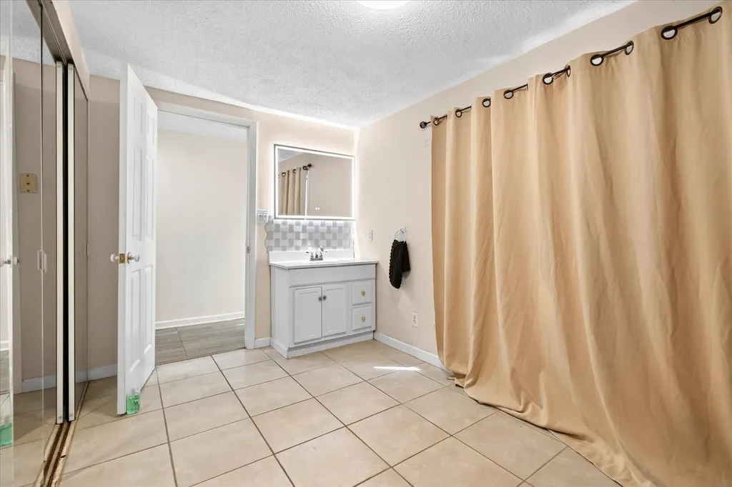 1032 Brookfield Drive Lincoln Charter Township MI 49085