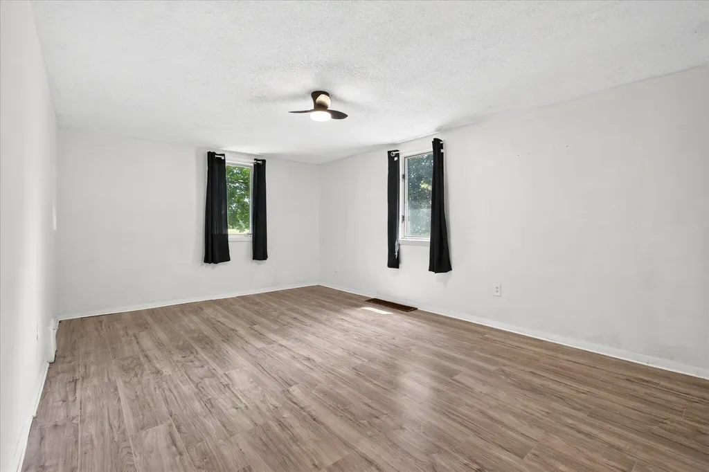 1032 Brookfield Drive Lincoln Charter Township MI 49085