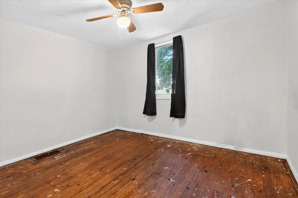 1032 Brookfield Drive Lincoln Charter Township MI 49085