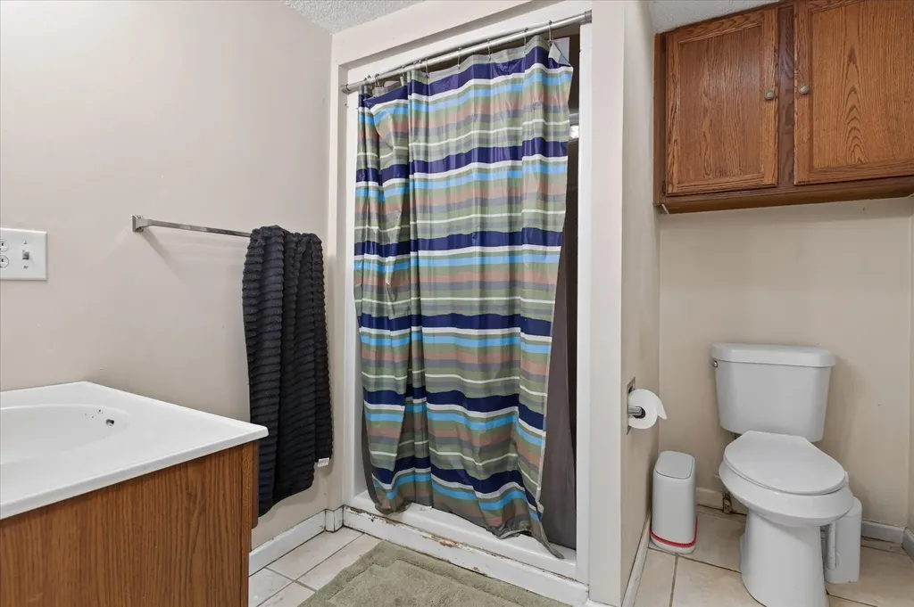 1032 Brookfield Drive Lincoln Charter Township MI 49085