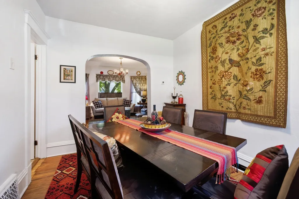 24 W Ash Street W Three Oaks Village MI 49128