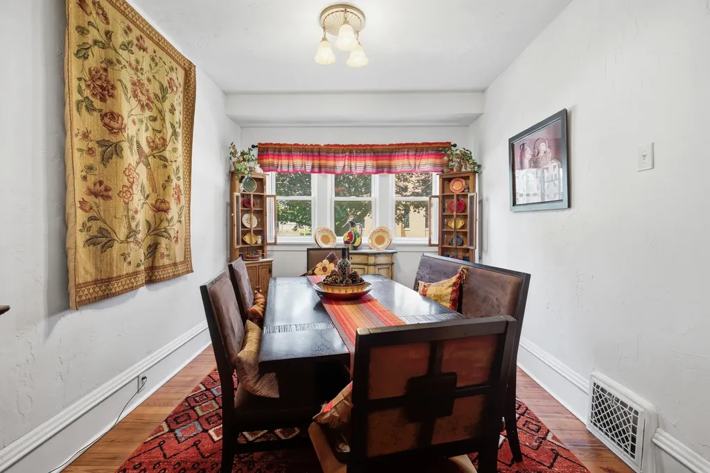 24 W Ash Street W Three Oaks Village MI 49128