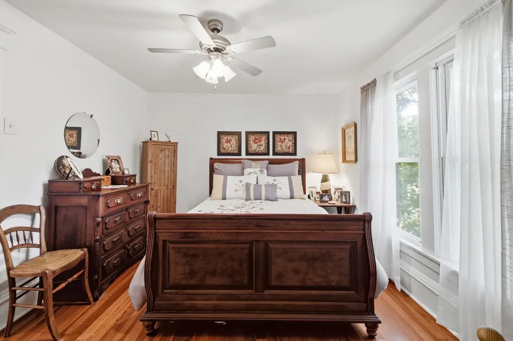 24 W Ash Street Three Oaks Village MI 49128