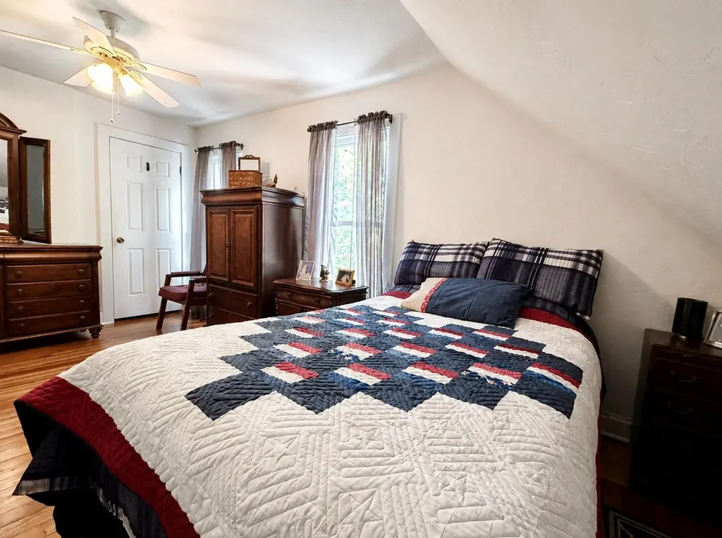 24 W Ash Street W Three Oaks Village MI 49128
