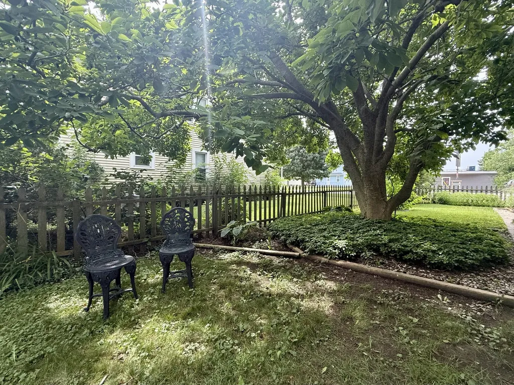 24 W Ash Street Three Oaks Village MI 49128