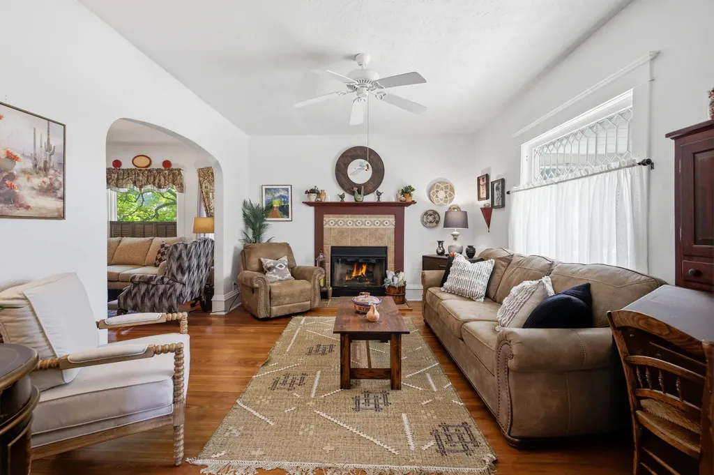 24 W Ash Street W Three Oaks Village MI 49128