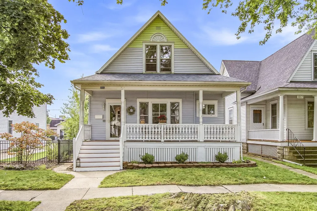 1013 State Street St. Joseph City MI 49085