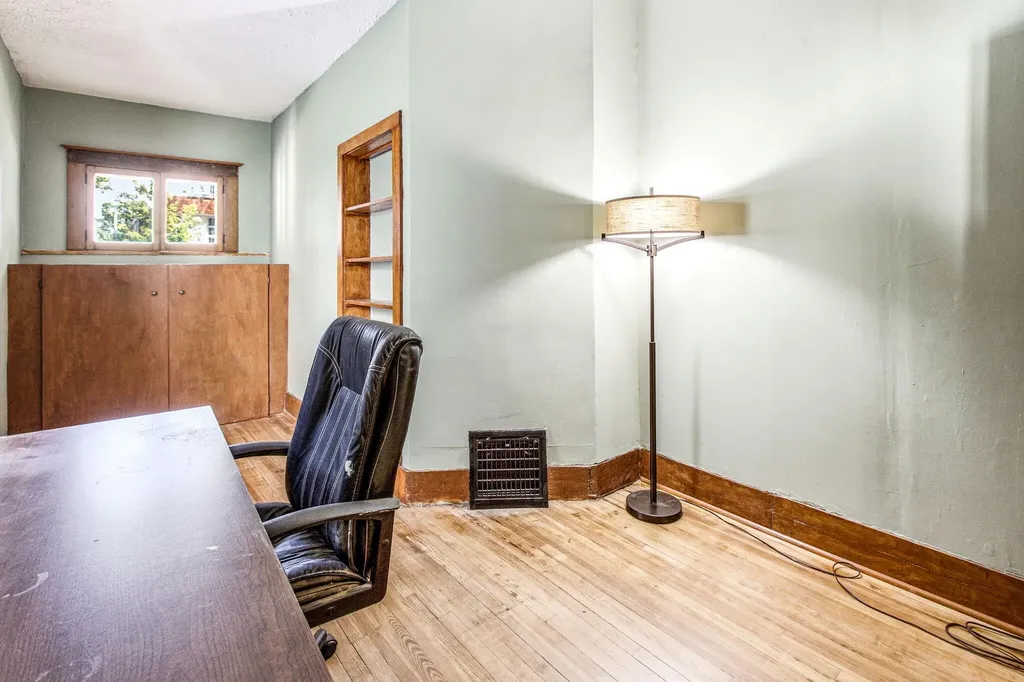1013 State Street St. Joseph City MI 49085