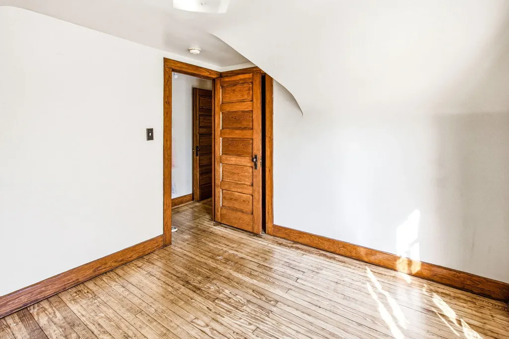1013 State Street St. Joseph City MI 49085