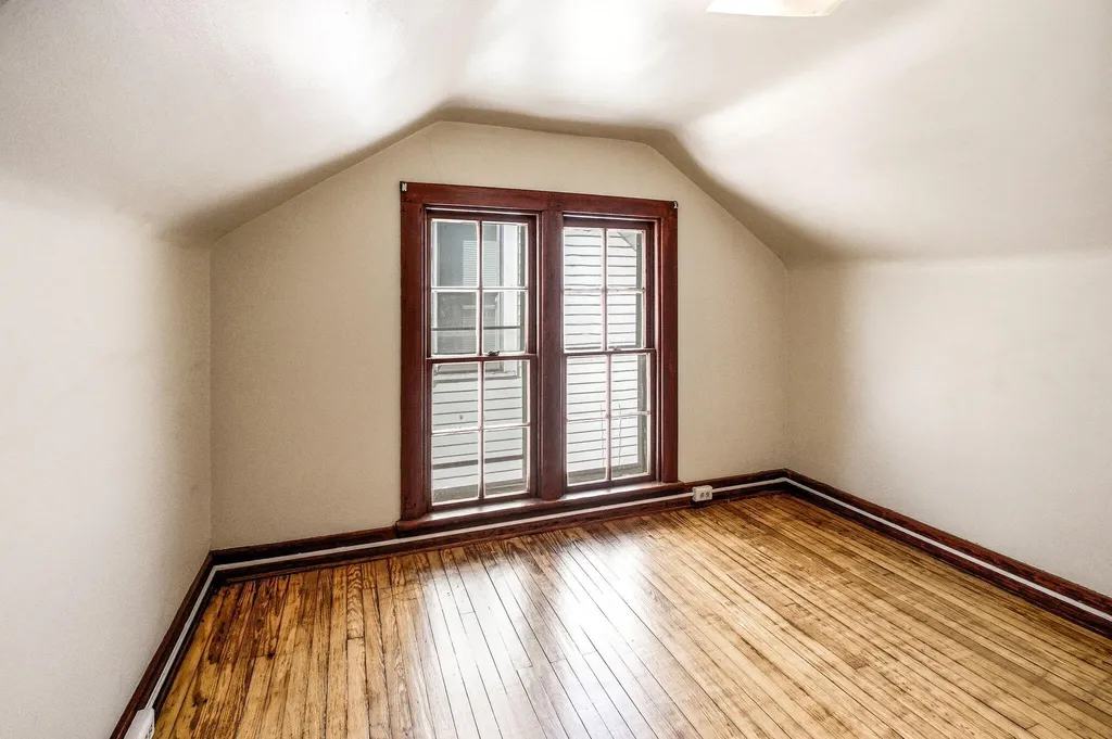 1013 State Street St. Joseph City MI 49085