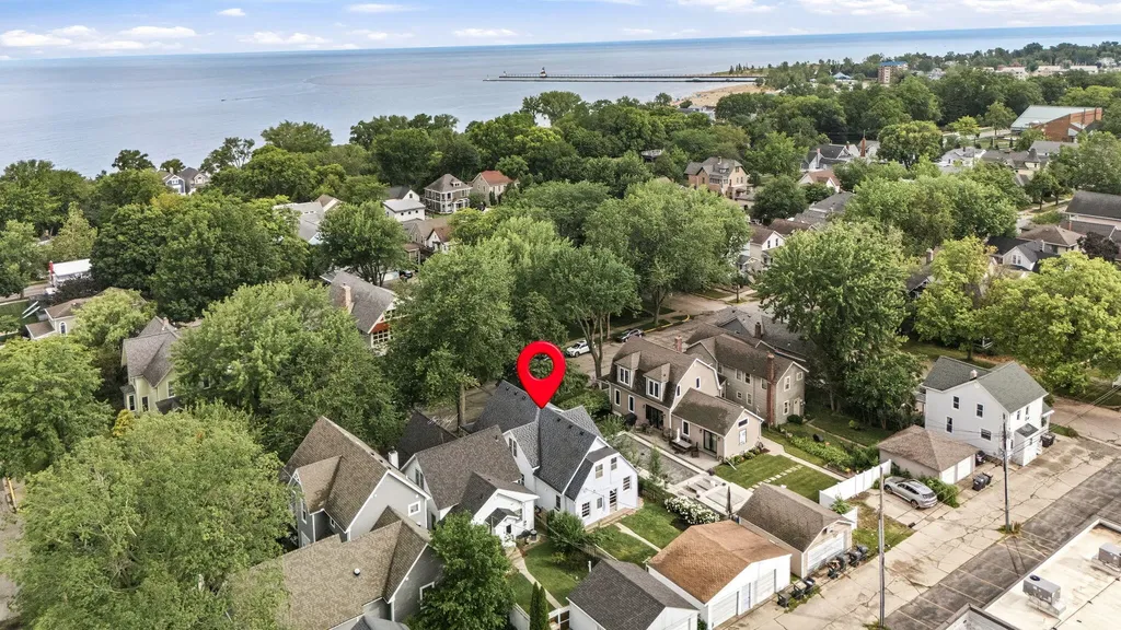 1013 State Street St. Joseph City MI 49085