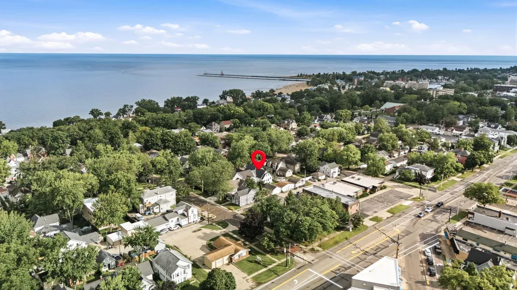 1013 State Street St. Joseph City MI 49085