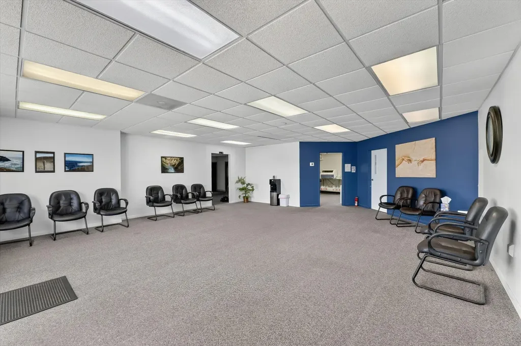 2946 Division Street St. Joseph City MI 49085