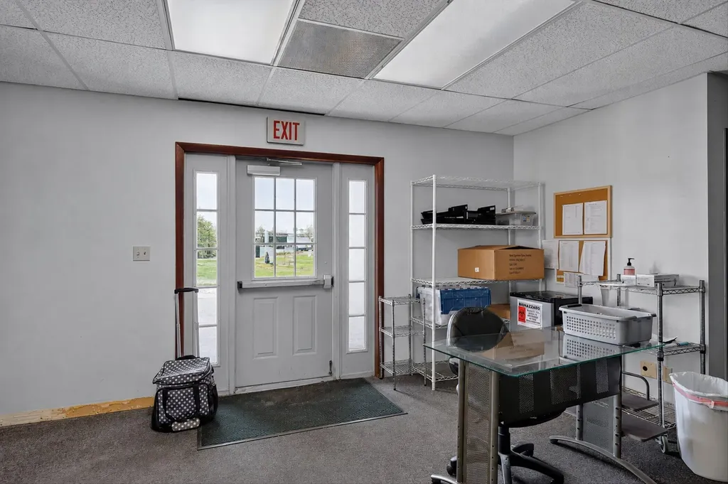 2946 Division Street St. Joseph City MI 49085