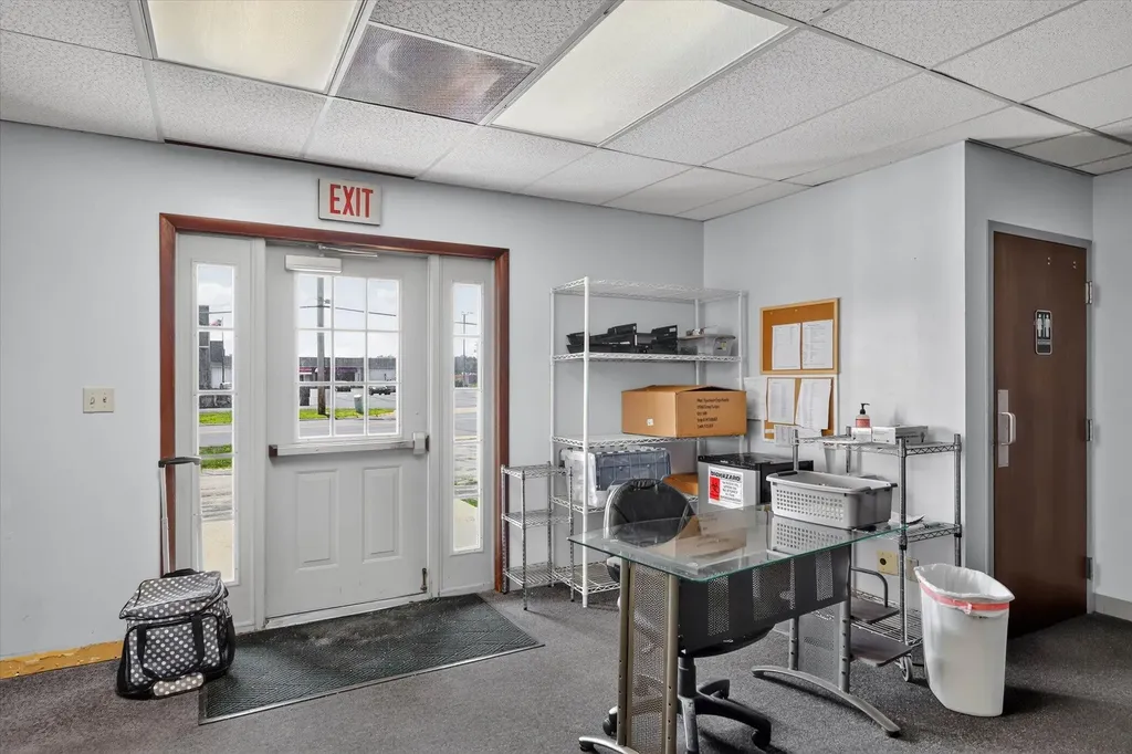 2946 Division Street St. Joseph City MI 49085