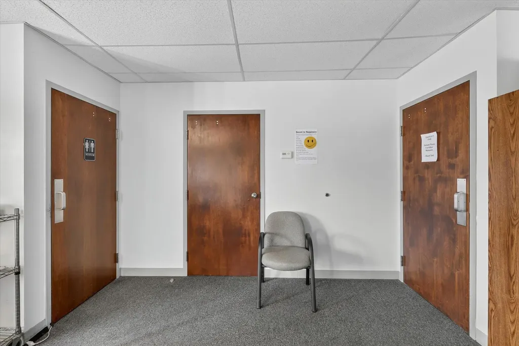 2946 Division Street St. Joseph City MI 49085