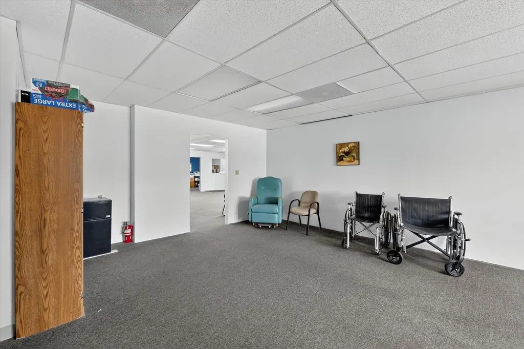 2946 Division Street St. Joseph City MI 49085