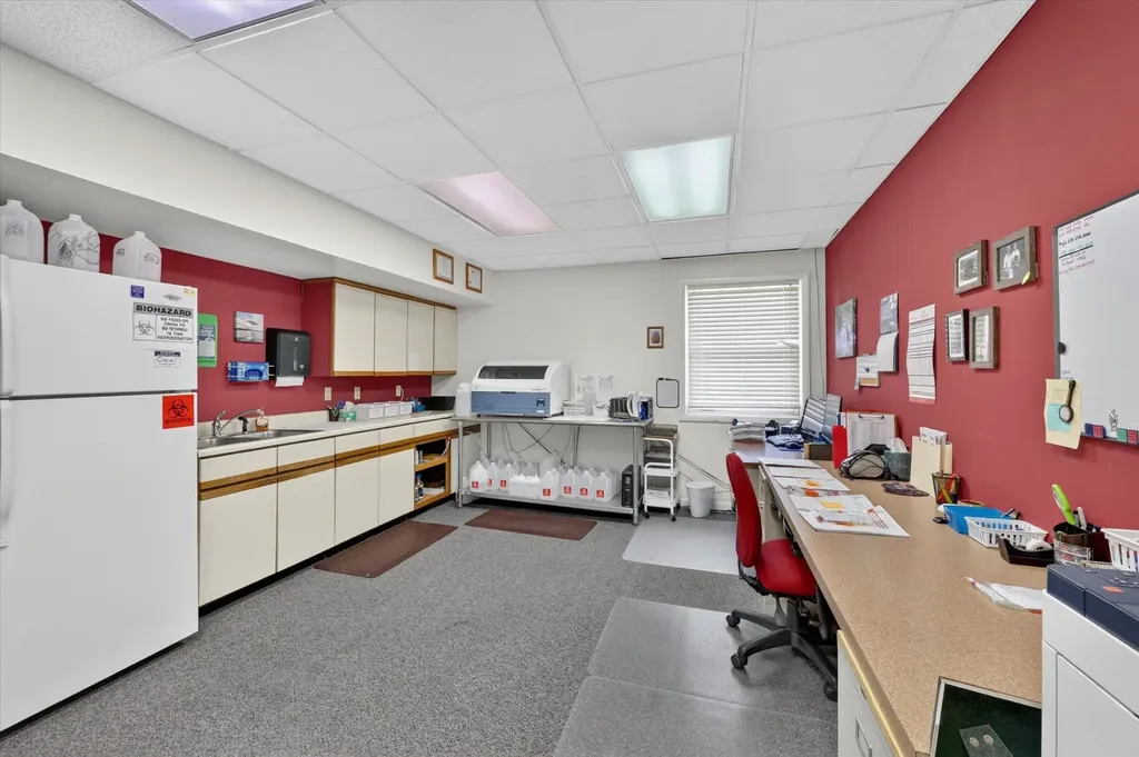 2946 Division Street St. Joseph City MI 49085