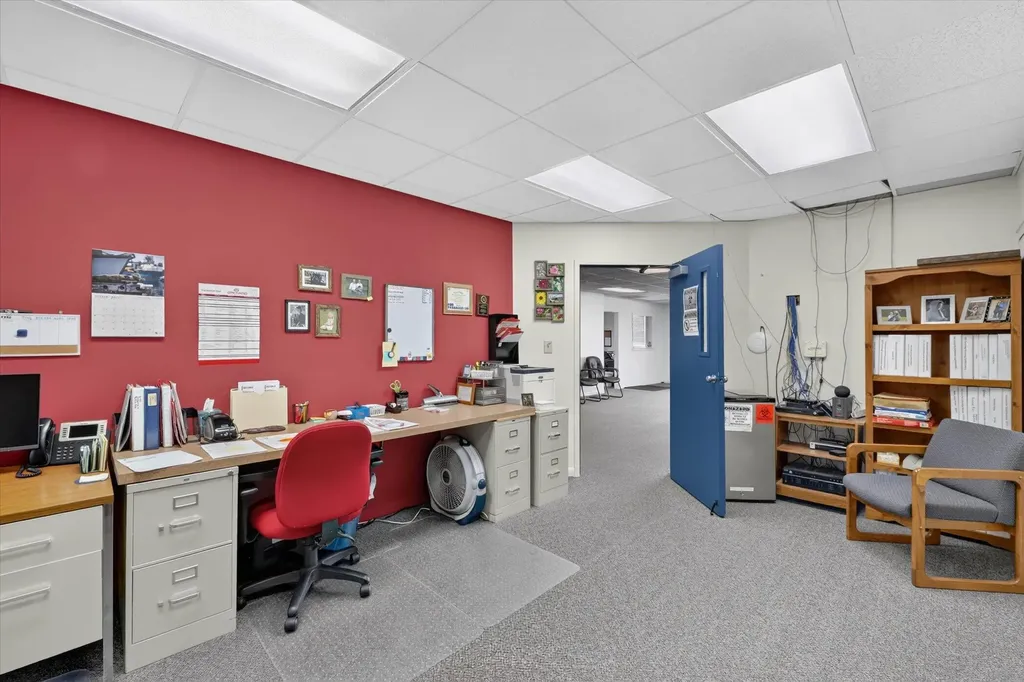 2946 Division Street St. Joseph City MI 49085