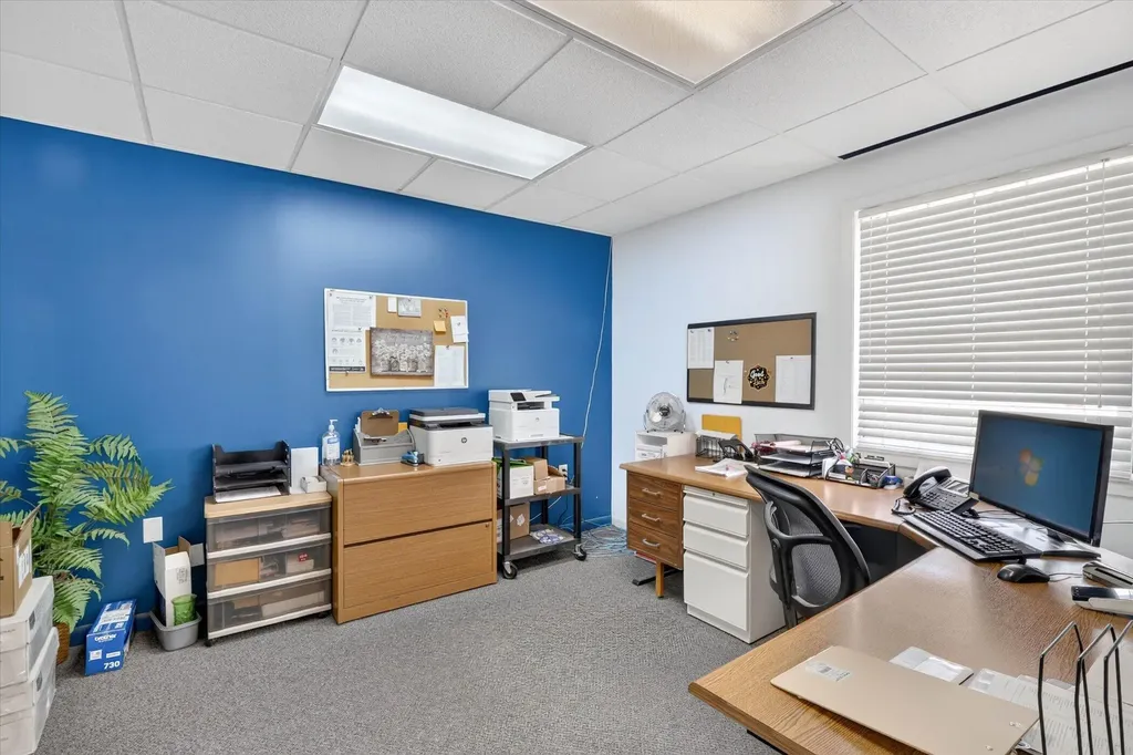 2946 Division Street St. Joseph City MI 49085
