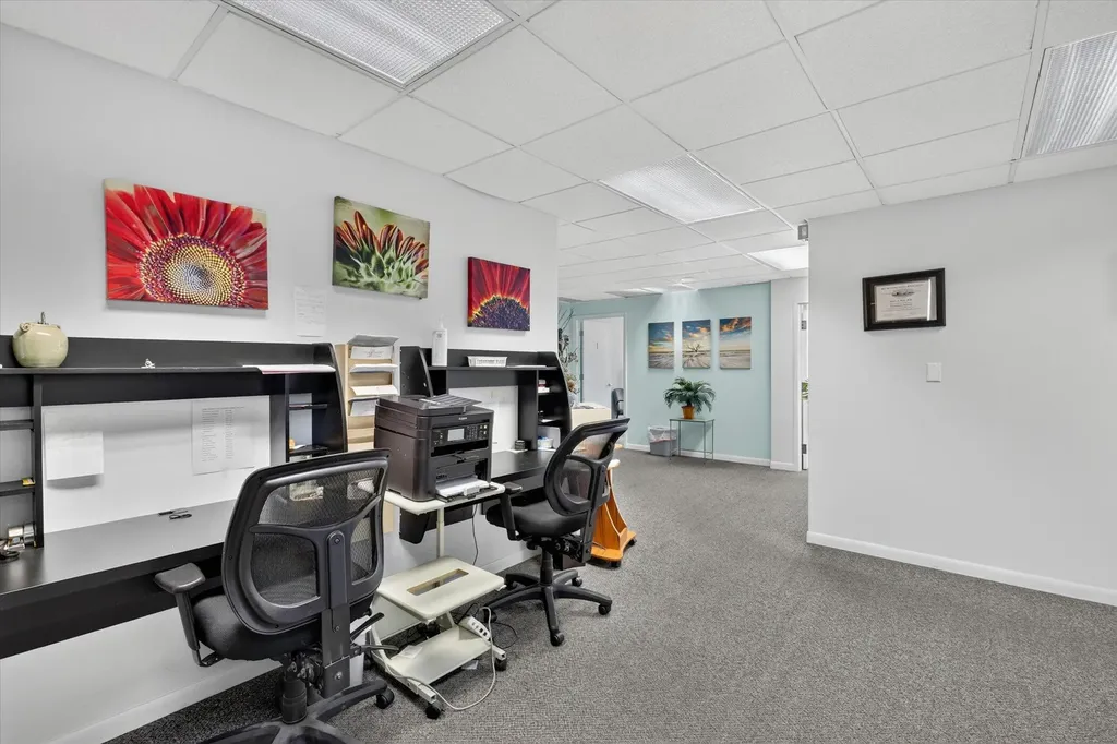 2946 Division Street St. Joseph City MI 49085