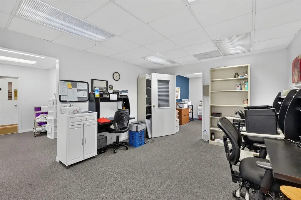 2946 Division Street St. Joseph City MI 49085