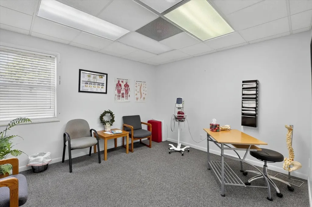 2946 Division Street St. Joseph City MI 49085