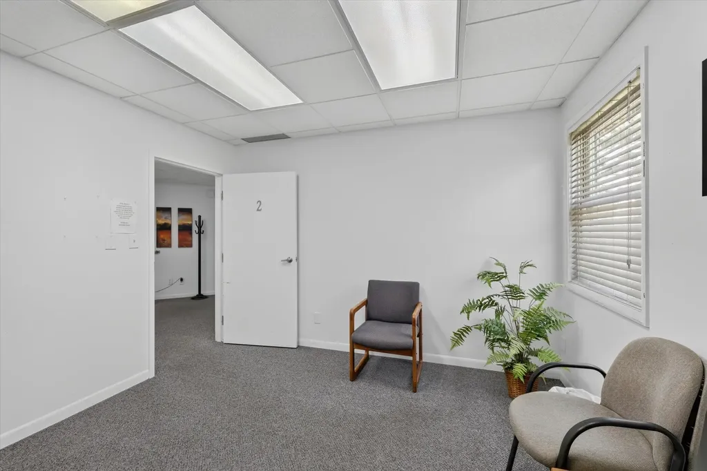 2946 Division Street St. Joseph City MI 49085