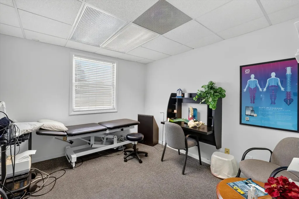 2946 Division Street St. Joseph City MI 49085