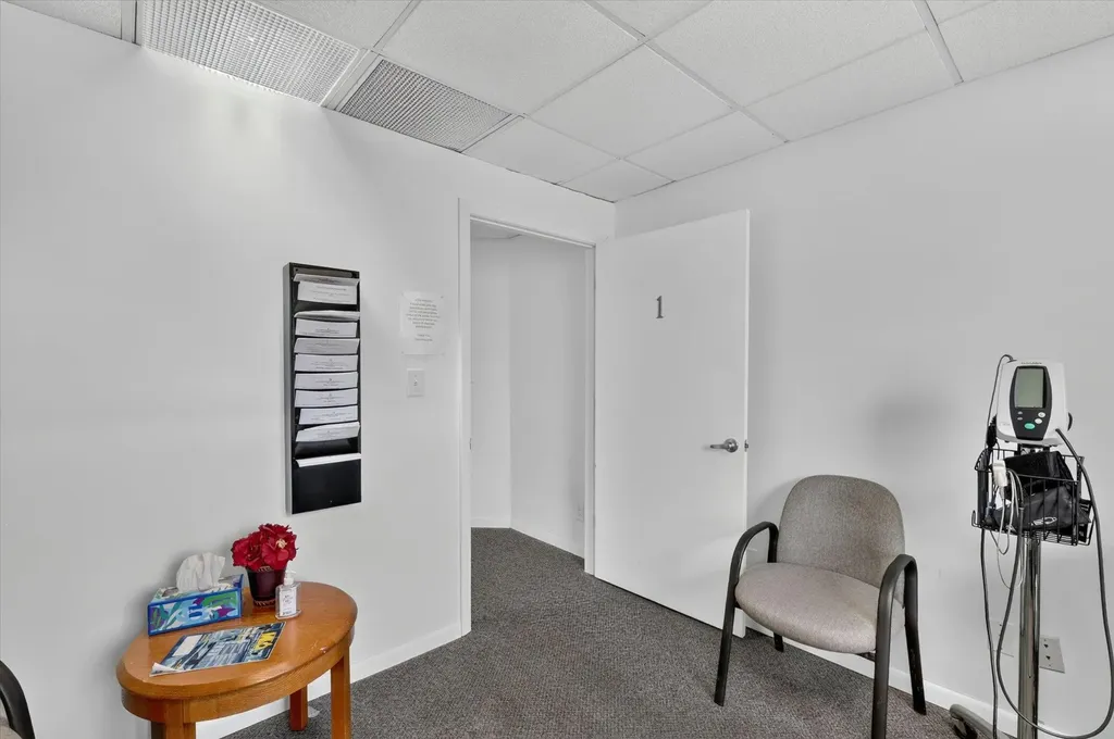 2946 Division Street St. Joseph City MI 49085