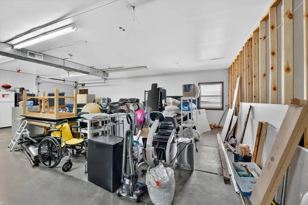 2946 Division Street St. Joseph City MI 49085