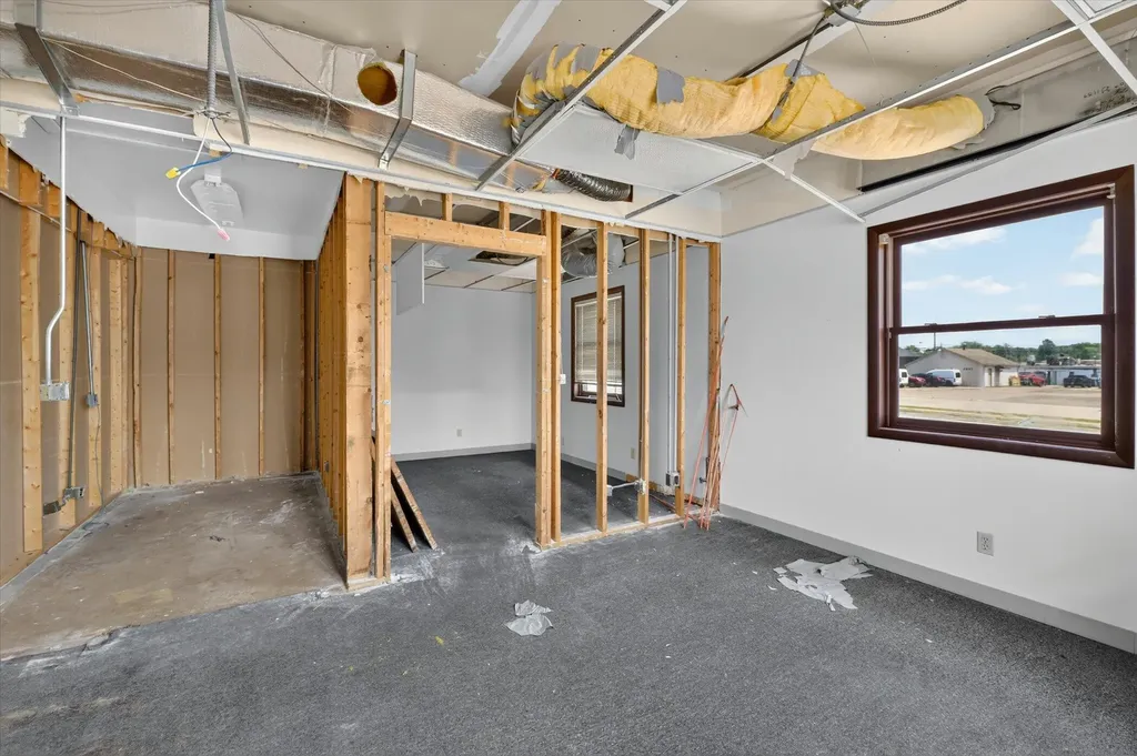 2946 Division Street St. Joseph City MI 49085