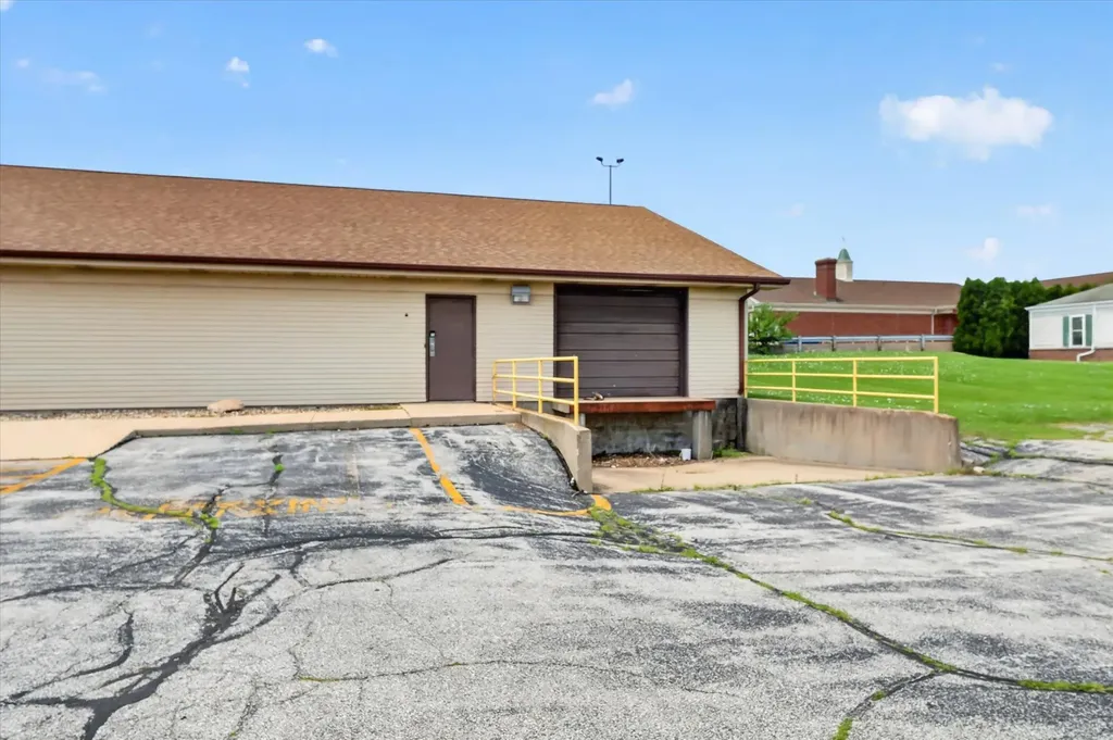 2946 Division Street St. Joseph City MI 49085
