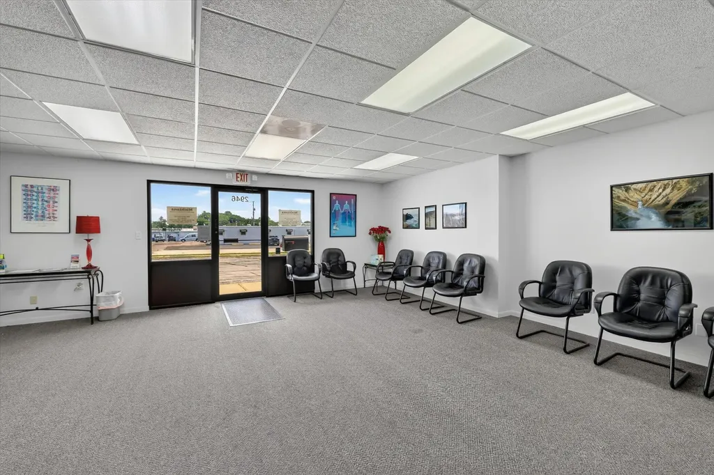 2946 Division Street St. Joseph City MI 49085