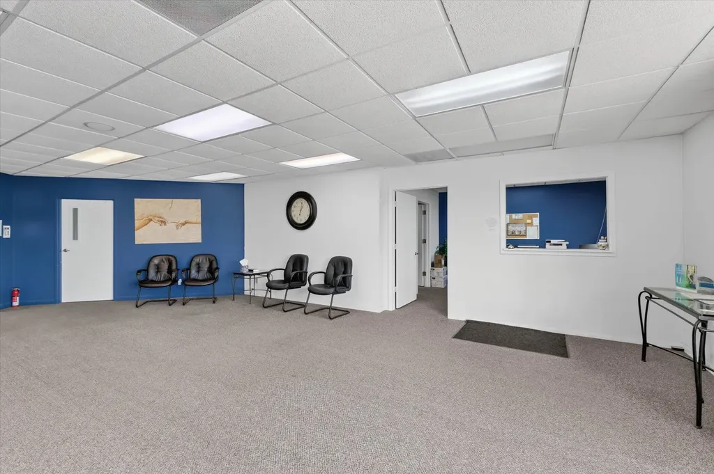 2946 Division Street St. Joseph City MI 49085