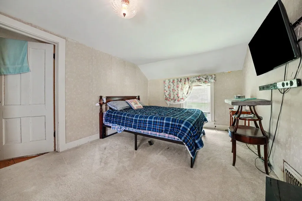 5497 Wilson Street Coloma Charter Township MI 49038