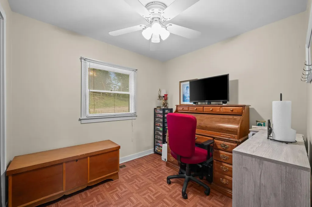 52653 Lakeview Drive Wayne Township MI 49047